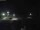 Webcam in Csopak, 72.8 mi away