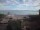Webcam in Csopak, 188.6 km