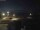 Webcam in Csopak, 16.9 km entfernt