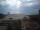 Webcam in Csopak, 52.2 km