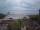 Webcam in Csopak, 72.2 km