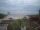 Webcam in Csopak, 90.3 km