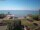 Webcam in Csopak, 12.9 km