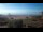 Webcam in Csopak, 56.3 km
