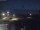 Webcam in Csopak, 72.2 km