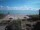 Webcam in Csopak, 12.9 km