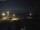 Webcam in Csopak, 16.9 km