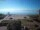 Webcam in Csopak, 72.2 km
