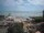 Webcam in Csopak, 220.7 km