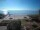 Webcam in Csopak, 175.3 km
