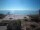 Webcam in Csopak, 102.9 km