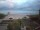 Webcam in Csopak, 49.6 km