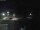 Webcam in Csopak, 110.8 km