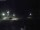 Webcam in Csopak, 103.4 km