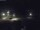 Webcam in Csopak, 18.3 mi away