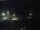 Webcam in Csopak, 30.1 km