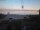 Webcam in Csopak, 187 km