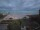 Webcam in Csopak, 7.6 km