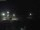 Webcam in Csopak, 76.7 km entfernt