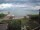 Webcam in Csopak, 52.2 km