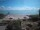 Webcam in Csopak, 188.4 km