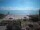 Webcam in Csopak, 75.5 km