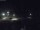 Webcam in Csopak, 30.1 km entfernt