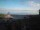Webcam in Csopak, 133.8 km