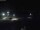 Webcam in Csopak, 48.2 mi away
