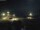 Webcam in Csopak, 137.5 km entfernt