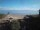 Webcam in Csopak, 41.9 km