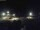 Webcam in Csopak, 12.9 km entfernt