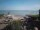 Webcam in Csopak, 12.9 km entfernt