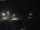 Webcam in Csopak, 72.2 km entfernt