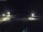Webcam in Csopak, 44.9 km