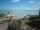 Webcam in Csopak, 44.9 km entfernt