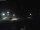 Webcam in Csopak, 121.2 km entfernt