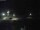 Webcam in Csopak, 28.3 km