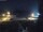 Webcam in Csopak, 12.9 km
