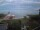 Webcam in Csopak, 130.7 km