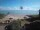 Webcam in Csopak, 49.6 km