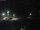 Webcam in Csopak, 26.1 km