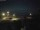 Webcam in Csopak, 9 km entfernt