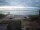 Webcam in Csopak, 3.2 mi away