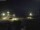Webcam in Csopak, 137.5 km