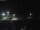 Webcam in Csopak, 72.2 km