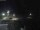 Webcam in Csopak, 2.9 mi away