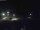 Webcam in Csopak, 287.9 km
