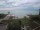 Webcam in Csopak, 52.2 km