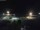 Webcam in Csopak, 18.3 mi away